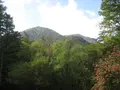 上高地の写真_104294