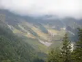上高地の写真_104315