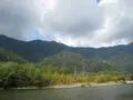 上高地の写真_104347