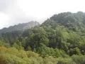 上高地の写真_104350