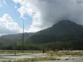 上高地の写真_104352