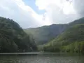 上高地の写真_104357