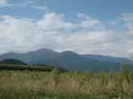 上高地の写真_104361
