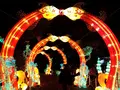 【閉業】としまえんの写真_104363