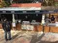 定光寺の写真_104378
