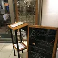 星が丘テラスの写真_104389