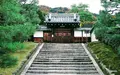 霊鑑寺の写真_104394