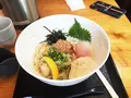 うどん匠人岡本の写真_104435