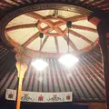 モンゴリアビレッジ テンゲルの写真_104448