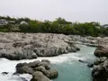 闘龍灘の写真_104449