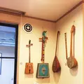 モンゴリアビレッジ テンゲルの写真_104450