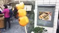嵯峨野湯の写真_104461