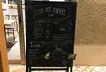 SLOW JET COFEE高台寺の写真_104480