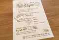 asipai ＋ HIBICOFFEE KYOTO （アジパイ＋ヒビコーヒー） の写真_104484