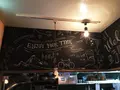 asipai ＋ HIBICOFFEE KYOTO （アジパイ＋ヒビコーヒー） の写真_104488