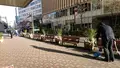 恵比寿駅の写真_104522