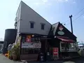 ナポリピッツァ研究所イルフォルノドーロの写真_104533