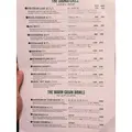 SaladStop!(サラダストップ)表参道の写真_104549