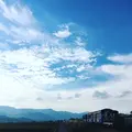 南阿蘇鉄道トロッコ列車の写真_104575
