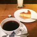 乙コーヒーの写真_104591