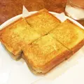 ショパンの写真_104596