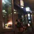 ショパンの写真_104598