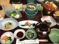 健康村の写真_104614