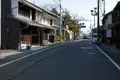きのもと交遊館の写真_104648