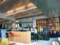 bills 銀座の写真_104655