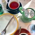 bills 銀座の写真_104656