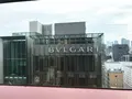 bills 銀座の写真_104659
