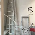 KONCENT 駒形本店の写真_104738