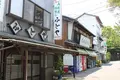 南宮大社の写真_104756