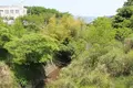 吉川広家陣跡の写真_104758