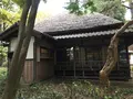 蘆花恒春園の写真_104821