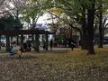 蘆花恒春園の写真_104824