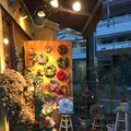 はなっ葉゜の写真_104830