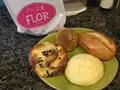 パン工房フロールの写真_104831