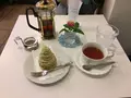 キャトルセゾンの写真_104832