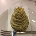 キャトルセゾンの写真_104833