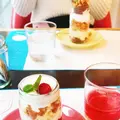hanamiの写真_104838