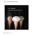 Shiya's Coffee and Icecreamの写真_104846