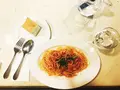 セントベーネの写真_104852