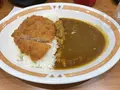 カレーハウス11イマサの写真_104882