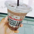 【閉業】MAX BRENNER CHOCOLATE BAR 表参道ヒルズ店（マックスブレナー チョコレートバー）の写真_104926