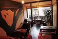 ホノホノカフェの写真_104944