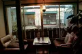 ホノホノカフェの写真_104945