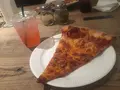 PIZZA SLICE 2の写真_104975