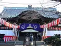 祐天寺の写真_104984