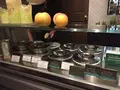 ジェラテリアアクオリーナの写真_104987